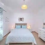 Anemi Appartamento Città di Skopelos