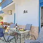 Appartamento Anemi