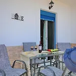 Anemi * Città di Skopelos
