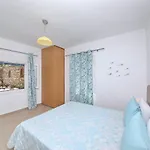 Appartamento Anemi Città di Skopelos