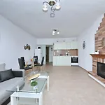Anemi Appartamento Città di Skopelos
