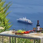 Appartamento Anemi Città di Skopelos