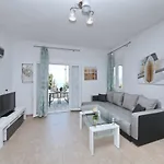 Appartamento Anemi Città di Skopelos