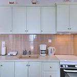 Appartamento Anemi Città di Skopelos