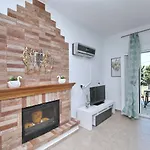 Appartamento Anemi Città di Skopelos