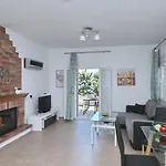 Anemi Città di Skopelos