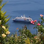 Anemi Città di Skopelos