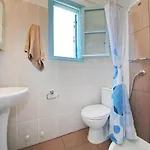 Anemi * Città di Skopelos