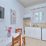 Appartamento Anemi