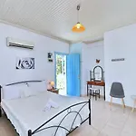 Anemi Città di Skopelos