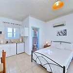 Anemi Appartamento Città di Skopelos