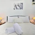 Anemi Città di Skopelos