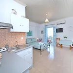Anemi Città di Skopelos