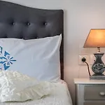 Anemi Appartamento Città di Skopelos