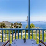 Appartamento Anemi Città di Skopelos