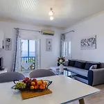 Anemi * Città di Skopelos