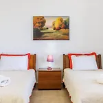 Appartamento Anemi Città di Skopelos
