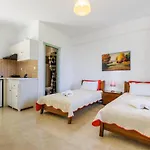 Anemi * Città di Skopelos