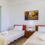 Anemi Appartamento Città di Skopelos