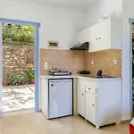 Anemi * Città di Skopelos