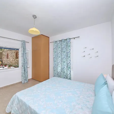 Apartment Anemi Skopelos