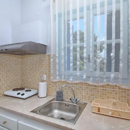 Anemi * Città di Skopelos