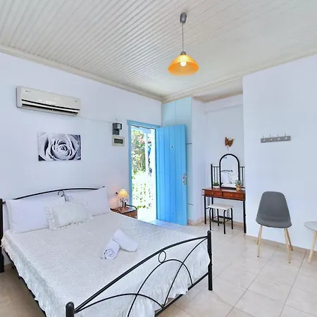 Anemi Città di Skopelos