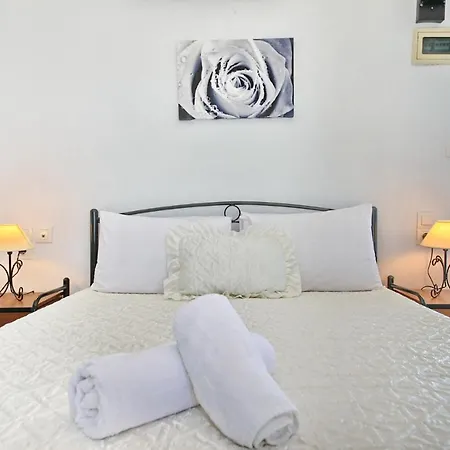 Anemi سكوبيلوس تاون