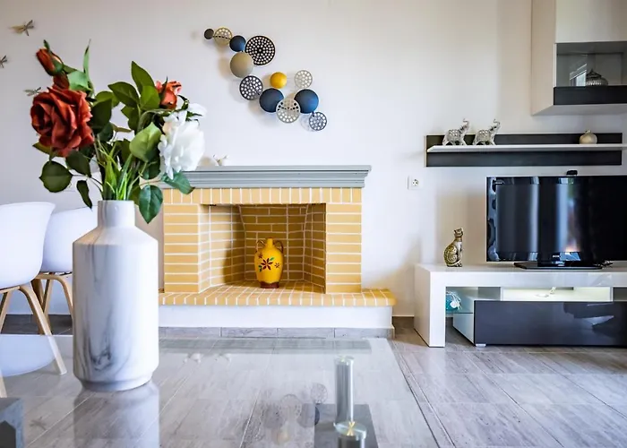 Anemi * Σκόπελος